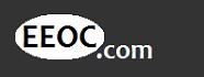 EEOC.com Contact Us